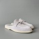 Half-slippers Shoes