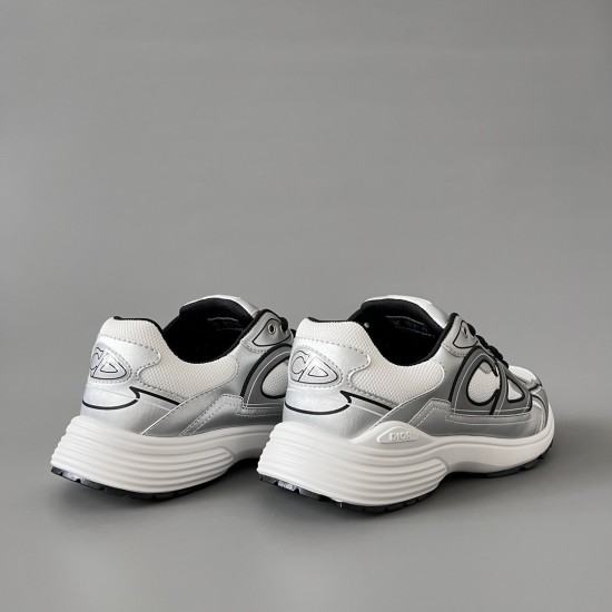 B30 Sneakers