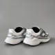B30 Sneakers