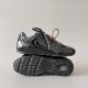 New Balance x MIU MIU 530