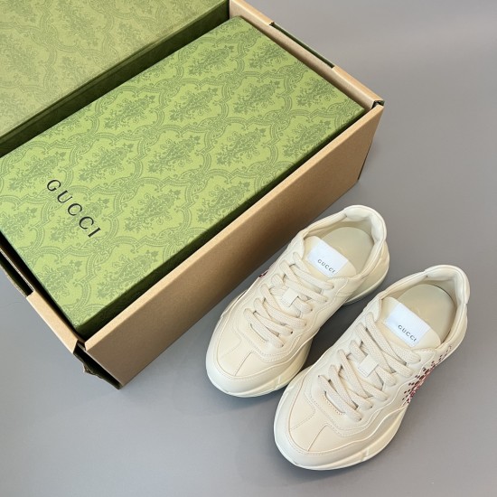 Gucci Rhyton