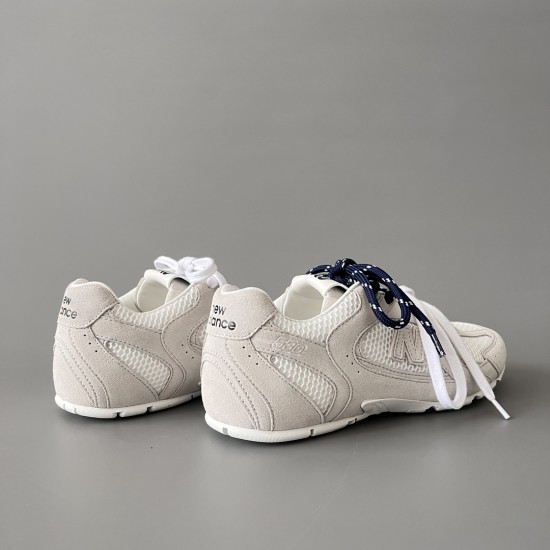 New Balance x MIU MIU 530