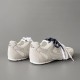 New Balance x MIU MIU 530