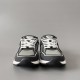 B30 Sneakers