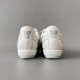 LOUIS VUITTON LV Footprint Soccer