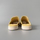 Half-slippers Shoes