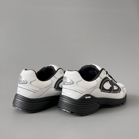 B30 Sneakers
