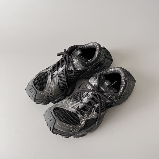 Stapler Stapler Shoes