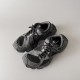 Stapler Stapler Shoes
