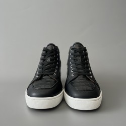  Lou Spikes