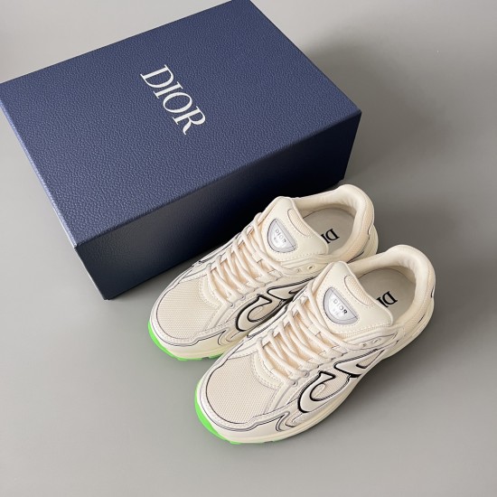 B30 Sneakers