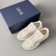 B30 Sneakers