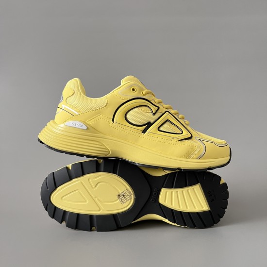 B30 Sneakers