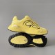 B30 Sneakers