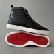  Lou Spikes