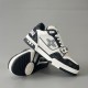 Trainer Low Top Casual Board Shoes