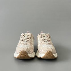 Chrono Sneakers