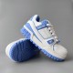 Trainer Maxi 