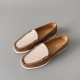 Granville Loafers