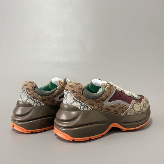 Gucci Rhyton