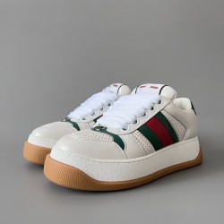 Gucci Screener
