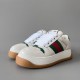 Gucci Screener