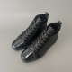  Lou Spikes