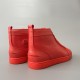  Lou Spikes
