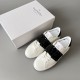 Rockstud Untitled Rivet
