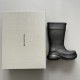 Crocs x Balenciaga