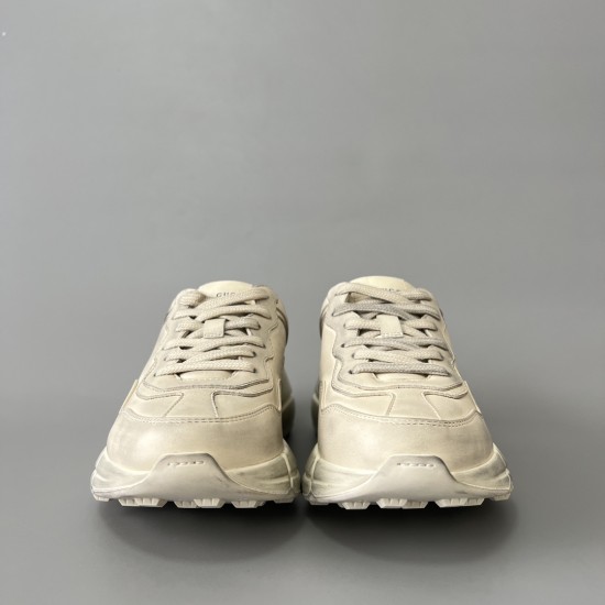 Gucci Rhyton