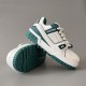 Trainer Maxi 