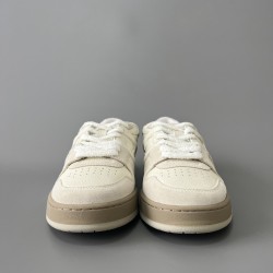 Match Retro Splice Board Shoes