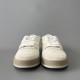 Match Retro Splice Board Shoes