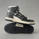 Top High Bone Shoes