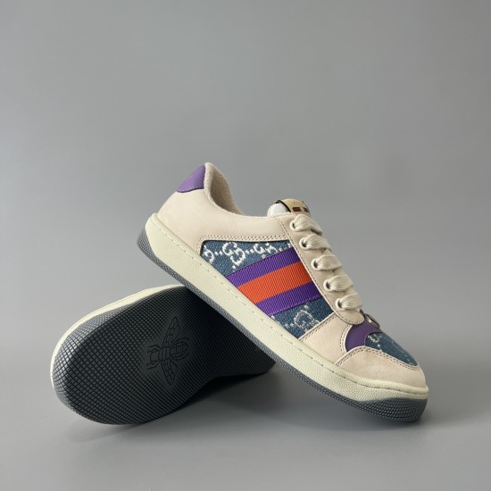 Gucci Screener