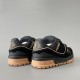 Trainer Maxi 