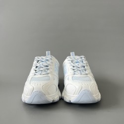 Chrono Sneakers