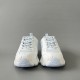 Chrono Sneakers