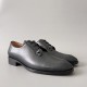 Greggo Leather Shoes