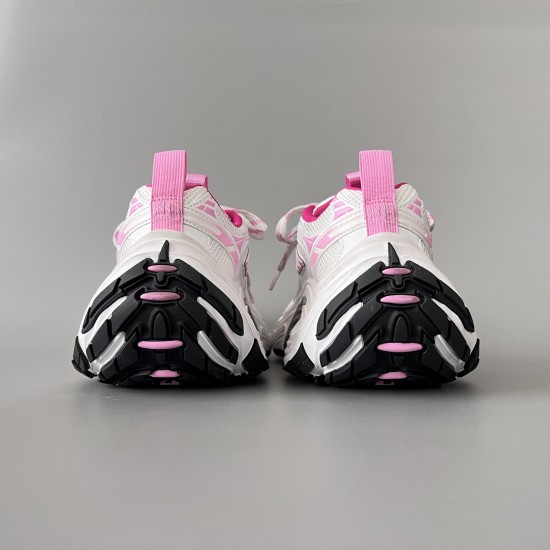 6XL Sneakers