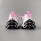 6XL Sneakers