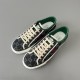 Gucci Tennis 1977
