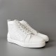  Lou Spikes