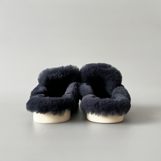 Half-slippers Shoes
