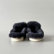 Half-slippers Shoes