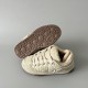B9S Bread shoes