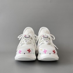 LOUIS VUITTON Archlight 1.0 