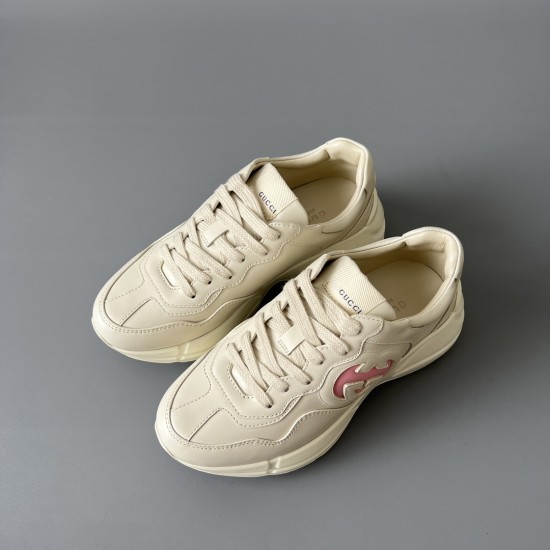 Gucci Rhyton