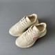 Gucci Rhyton